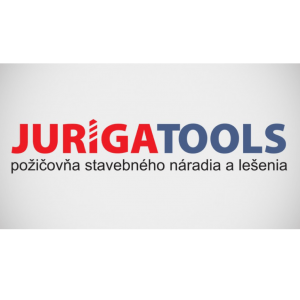 Spolupráca s firmou Juriga Tools