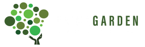Primagarden logo